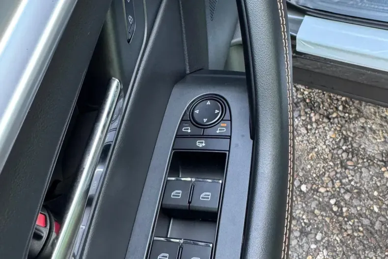 Mazda CX-60 din 2025 cu 1 km - oferta MAZ140328 - foto 22