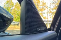 Mazda CX-60 din 2025 cu 1 km - oferta MAZ140328 - foto 23