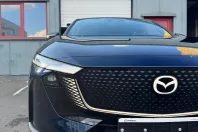 Mazda 6e din 2025 cu 1 km - oferta MAZ140329 - foto 2