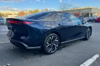 Mazda 6e din 2025 cu 1 km - oferta MAZ140329 - foto 3