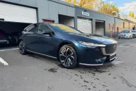 Mazda 6e din 2025 cu 1 km - oferta MAZ140329 - foto 5