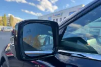 Mazda 6e din 2025 cu 1 km - oferta MAZ140329 - foto 7