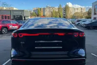 Mazda 6e din 2025 cu 1 km - oferta MAZ140329 - foto 8