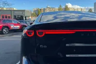 Mazda 6e din 2025 cu 1 km - oferta MAZ140329 - foto 10