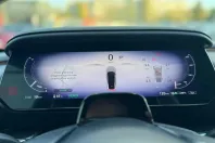 Mazda 6e din 2025 cu 1 km - oferta MAZ140329 - foto 12