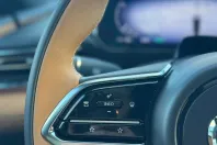 Mazda 6e din 2025 cu 1 km - oferta MAZ140329 - foto 14