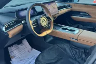 Mazda 6e din 2025 cu 1 km - oferta MAZ140329 - foto 16