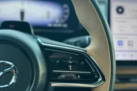 Mazda 6e din 2025 cu 1 km - oferta MAZ140329 - foto 17