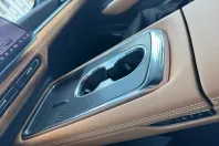 Mazda 6e din 2025 cu 1 km - oferta MAZ140329 - foto 18