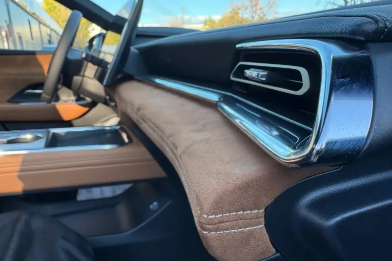 Mazda 6e din 2025 cu 1 km - oferta MAZ140329 - foto 19