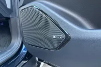 Mazda 6e din 2025 cu 1 km - oferta MAZ140329 - foto 21