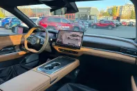 Mazda 6e din 2025 cu 1 km - oferta MAZ140329 - foto 22