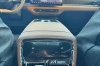 Mazda 6e din 2025 cu 1 km - oferta MAZ140329 - foto 24