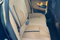 Mazda 6e din 2025 cu 1 km - oferta MAZ140329 - foto 26