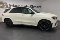 Mercedes-Benz GLE 400 din 2022 cu 60.392 km - oferta MER140330 - foto 5