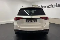 Mercedes-Benz GLE 400 din 2022 cu 60.392 km - oferta MER140330 - foto 7