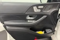 Mercedes-Benz GLE 400 din 2022 cu 60.392 km - oferta MER140330 - foto 11