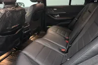 Mercedes-Benz GLE 400 din 2022 cu 60.392 km - oferta MER140330 - foto 12