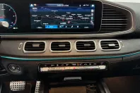 Mercedes-Benz GLE 400 din 2022 cu 60.392 km - oferta MER140330 - foto 14