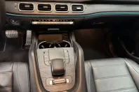 Mercedes-Benz GLE 400 din 2022 cu 60.392 km - oferta MER140330 - foto 15