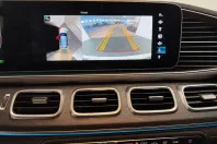 Mercedes-Benz GLE 400 din 2022 cu 60.392 km - oferta MER140330 - foto 16