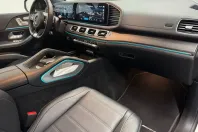 Mercedes-Benz GLE 400 din 2022 cu 60.392 km - oferta MER140330 - foto 17