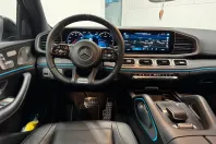 Mercedes-Benz GLE 400 din 2022 cu 60.392 km - oferta MER140330 - foto 19