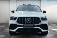 Mercedes-Benz GLE 53 AMG din 2023 cu 65.150 km - oferta MER140332 - foto 2