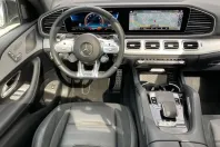 Mercedes-Benz GLE 53 AMG din 2023 cu 65.150 km - oferta MER140332 - foto 3