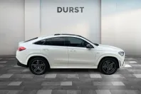 Mercedes-Benz GLE 53 AMG din 2023 cu 65.150 km - oferta MER140332 - foto 5