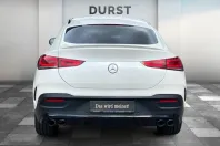 Mercedes-Benz GLE 53 AMG din 2023 cu 65.150 km - oferta MER140332 - foto 6