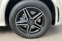 Mercedes-Benz GLE 53 AMG din 2023 cu 65.150 km - oferta MER140332 - foto 10