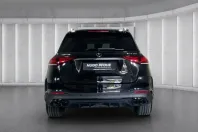 Mercedes-Benz GLE 53 AMG din 2021 cu 56.437 km - oferta MER140333 - foto 4