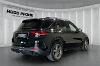 Mercedes-Benz GLE 53 AMG din 2021 cu 56.437 km - oferta MER140333 - foto 5