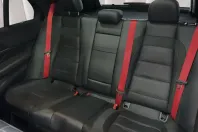 Mercedes-Benz GLE 53 AMG din 2021 cu 56.437 km - oferta MER140333 - foto 11