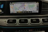 Mercedes-Benz GLE 53 AMG din 2021 cu 56.437 km - oferta MER140333 - foto 15