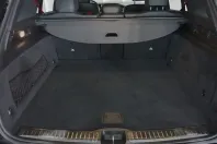 Mercedes-Benz GLE 53 AMG din 2021 cu 56.437 km - oferta MER140333 - foto 17