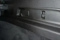 Mercedes-Benz GLE 53 AMG din 2021 cu 56.437 km - oferta MER140333 - foto 18