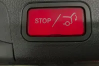 Mercedes-Benz GLE 53 AMG din 2021 cu 56.437 km - oferta MER140333 - foto 19