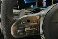 Mercedes-Benz GLE 53 AMG din 2021 cu 56.437 km - oferta MER140333 - foto 22