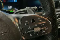 Mercedes-Benz GLE 53 AMG din 2021 cu 56.437 km - oferta MER140333 - foto 23