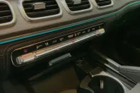 Mercedes-Benz GLE 53 AMG din 2021 cu 56.437 km - oferta MER140333 - foto 24