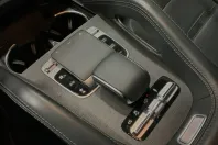 Mercedes-Benz GLE 53 AMG din 2021 cu 56.437 km - oferta MER140333 - foto 25