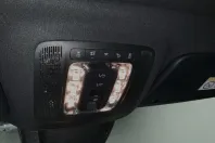 Mercedes-Benz GLE 53 AMG din 2021 cu 56.437 km - oferta MER140333 - foto 29