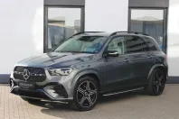 Mercedes-Benz GLE 350 din 2023 cu 45.900 km - oferta MER140335 - foto 1