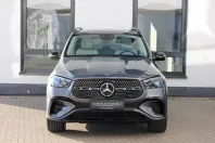 Mercedes-Benz GLE 350 din 2023 cu 45.900 km - oferta MER140335 - foto 2
