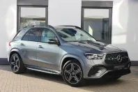 Mercedes-Benz GLE 350 din 2023 cu 45.900 km - oferta MER140335 - foto 3