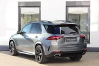 Mercedes-Benz GLE 350 din 2023 cu 45.900 km - oferta MER140335 - foto 4