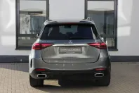 Mercedes-Benz GLE 350 din 2023 cu 45.900 km - oferta MER140335 - foto 5