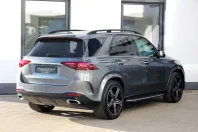 Mercedes-Benz GLE 350 din 2023 cu 45.900 km - oferta MER140335 - foto 6